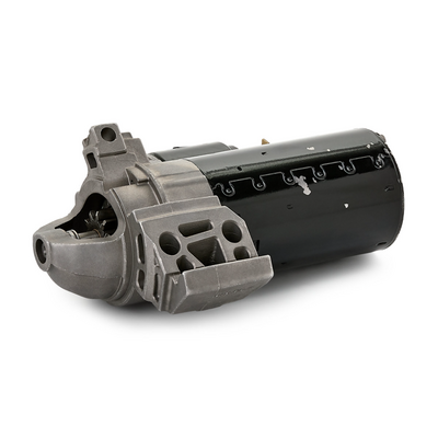стартер RIDEX 2S0426R