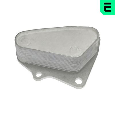 RADIATOR ULEI ULEI MOTOR