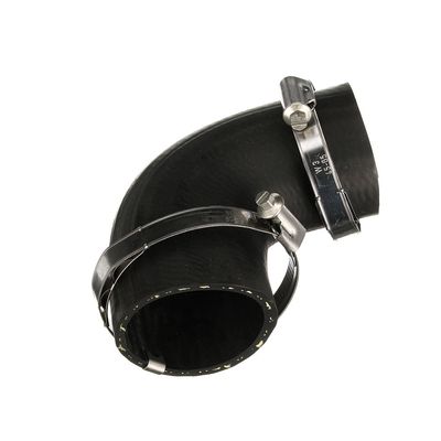 LADELUFTSCHLAUCH GATES 091155 70