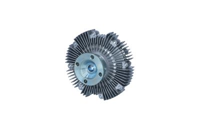 360 Grad Ansicht 24