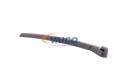 BRAT STERGATOR PARBRIZ VAICO V105492 38
