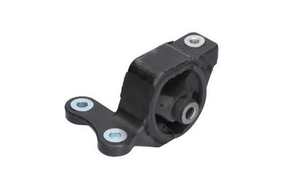 SUPORT MOTOR Kavo Parts EEM2003 25