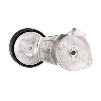 INTINZATOR CUREA CUREA DISTRIBUTIE GATES T38226 14