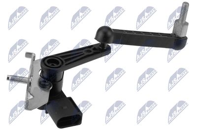 UNITATE DE COMANDă REGLARE FARURI NTY ECXCH021 1