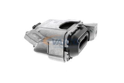 SUPORT MOTOR VAICO V202099 50