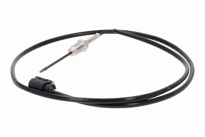 SENSOR ABGASTEMPERATUR VEMO V20720139 6