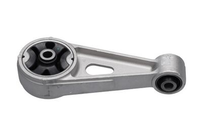 Kavo Parts Montavimas, neautomatinė transmisija