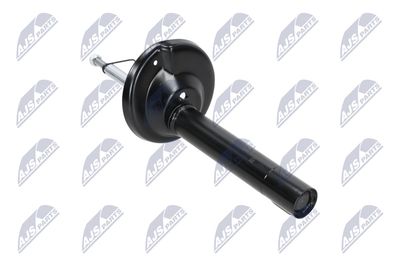 AMORTIZOR NTY AVW026 12