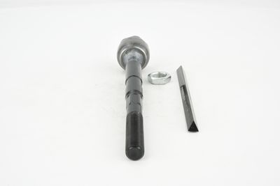 ARTICULATIE AXIALA CAP DE BARA FEBEST 2222SPO16 39