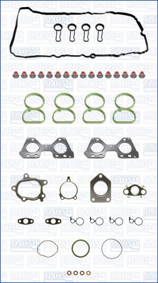 SET GARNITURI CHIULASA AJUSA 53030600 1