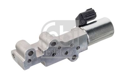 SUPAPA COMANDA POZ. ARBORE CU CAME FEBI BILSTEIN 177769 1