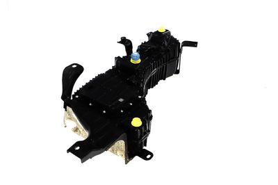 UNITATE REZERVOR INJECTIE ADITIV REMANTE 002024000001R 32