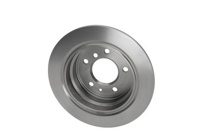 BREMSSCHEIBE ATE 24011001761 15