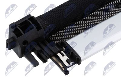 TRAPA NTY EZCVW647 3