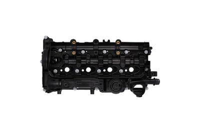 CAPAC CULBUTOR KAMOKA 7170018 2