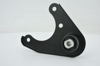 RULMENT DIFERENTIAL FEBEST MZMTRB1 30