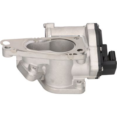 AGR-VENTIL PIERBURG 710334260 25