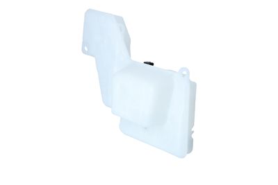 VAS DE EXPANSIUNE RACIRE NRF 455038 29