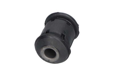 SUPORT TRAPEZ Kavo Parts SCR10462 5