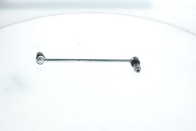биалета BOSCH 0 986 141 555