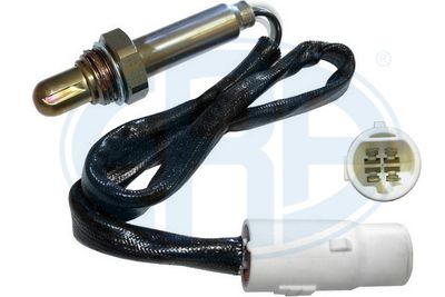 Лямбда-зонд ERA 570106A для HYUNDAI LANTRA