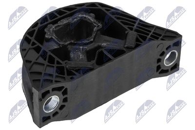 SUPORT MOTOR NTY ZPSRE140 1