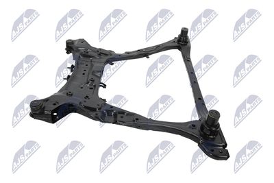 RAMA SUSTINERE/SUPORT AGREGATE NTY ZRZHY546 11