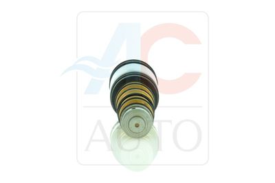 SUPAPA REGULATOARE COMPRESOR ACAUTO AC02DN07 3