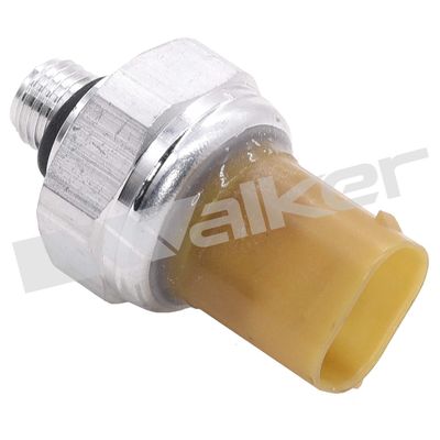 DRUCKSENSOR FAHRDYNAMIKREGELUNG WALKER PRODUCTS 2561341