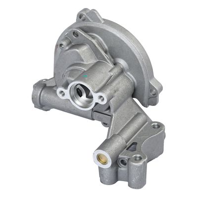 POMPA ULEI ET ENGINETEAM PU0106 3