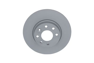 DISC FRANA ATE 24011201351 2