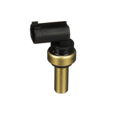 SENZOR TEMPERATURA LICHID DE RACIRE DELPHI TS10468 37