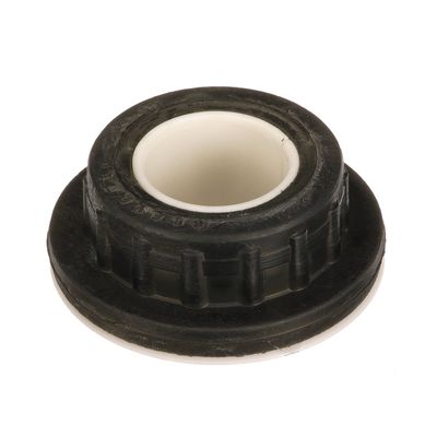 LAGERUNG LENKER GATES AWS1832 43