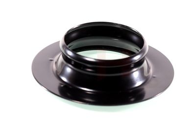 SAIBA ARC GH GH362670 30