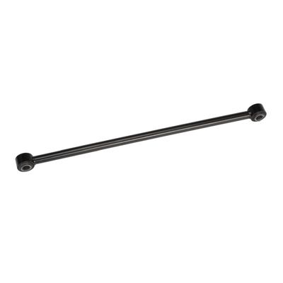 STANGE/STREBE RADAUFHäNGUNG DELPHI TA5638 61