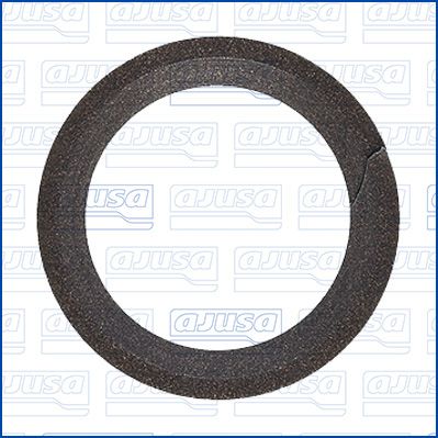 DICHTRING EINSPRITZVENTIL AJUSA 01802000 1