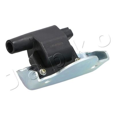 Ignition Coil 78L02