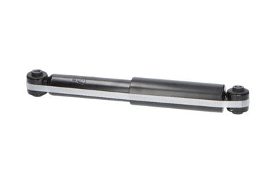 Shock Absorber SSA-10067