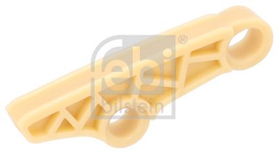 GHIDAJE LANT DISTRIBUTIE