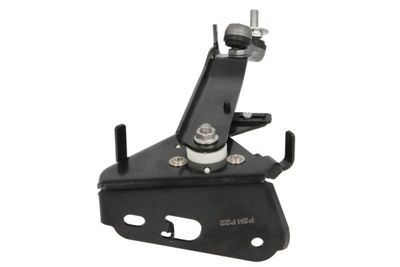 Sensor, lysvidderegulering BLIC 5402-19-0726105P