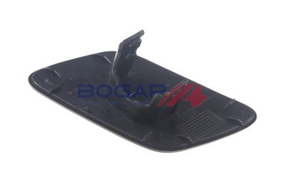 ACOPERIRE BARA PROTECTIE BOGAP A5522216 3