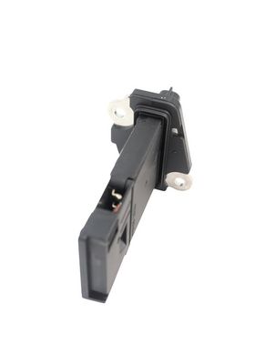 Luftmassesensor AUTLOG LM1129 för NISSAN, RENAULT, INFINITI, SUZUKI, …