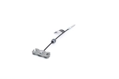 CABLU FRANA DE PARCARE BOSCH 1987482683 13
