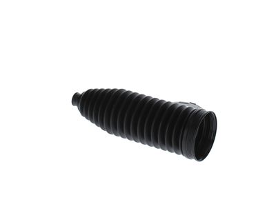 ANSAMBLU BURDUF DIRECTIE BOSCH KS00003877 18