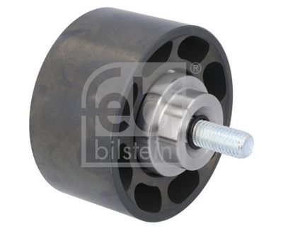 Strammehjul, kilerem FEBI BILSTEIN 1008259
