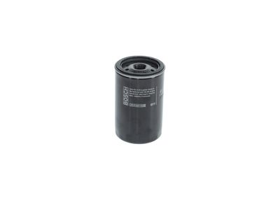 ÖLFILTER BOSCH F026407401 10