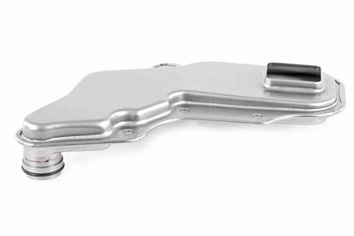 ROLA GHIDARE/CONDUCERE CUREA TRANSMISIE ACKOJA A380528 1