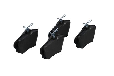 SET PLACUTE FRANA FRANA DISC VALEO 302114A 10
