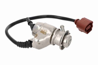 MODUL DOZARE INJECTIE ADITIV VEMO V10680016 5