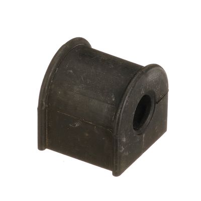 BUCSA BARA STABILIZATOARE GATES AWS1618 9